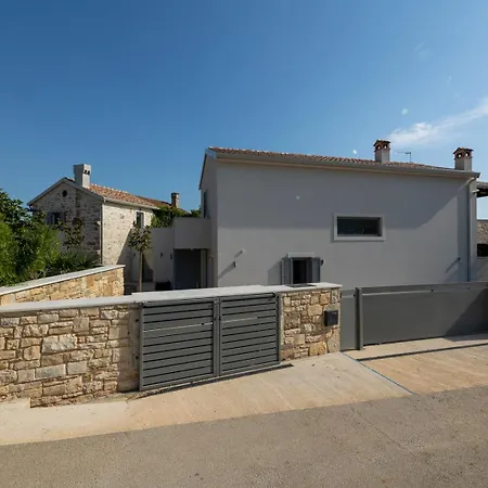 Villa Helene