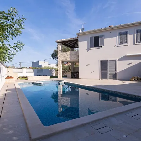Villa Helene *