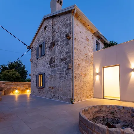 Villa Helene