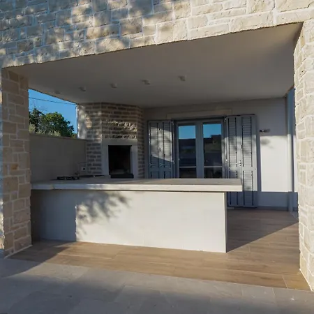 Villa Helene *