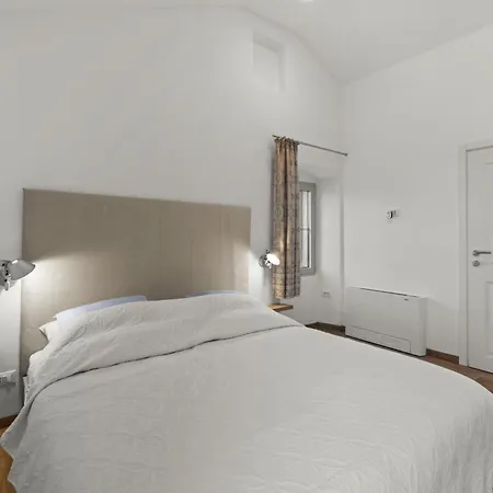 Helene Willa Tar-Vabriga