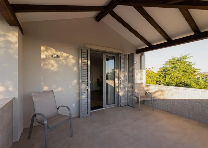 Helene Villa Tar-Vabriga