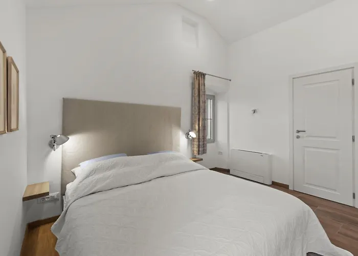 Helene Villa Tar-Vabriga