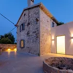 Villa Helene