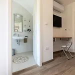 Villa Helene Tar-Vabriga
