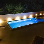 Villa Helene *