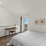 Villa Helene