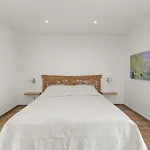 Villa Helene *