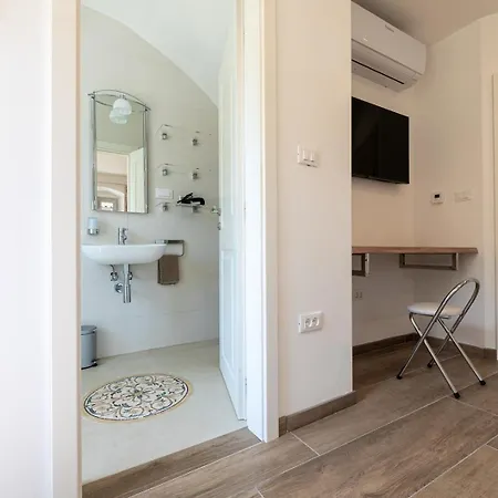 Villa Helene Tar-Vabriga